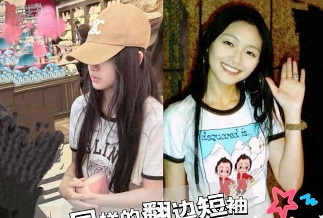 小玥儿在北京第一个生日全家人都陪她爷爷买宠物花钱不心疼(图8)