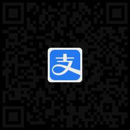 上海多区今天开抢！五一假期可用！叠加商场活动还能买黄金(图4)