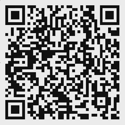 上海多区今天开抢！五一假期可用！叠加商场活动还能买黄金(图7)