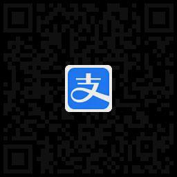 突然爆满！上海全城出动？商场人山人海10分钟花掉上千元不少人抢到券直奔柜台(图16)