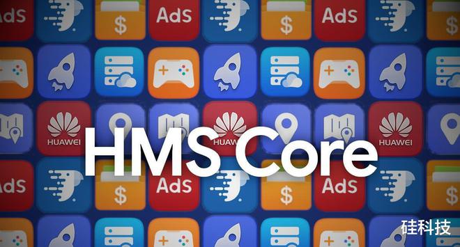 华为正式官宣：5月3日将会载入历史！(图2)