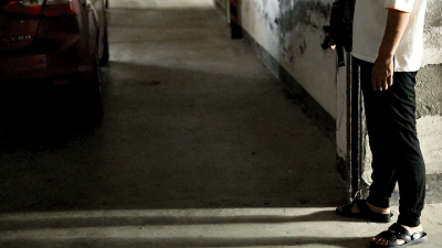 华为正式官宣：5月3日将会载入历史！(图10)