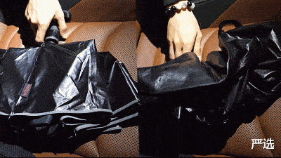 华为正式官宣：5月3日将会载入历史！(图13)