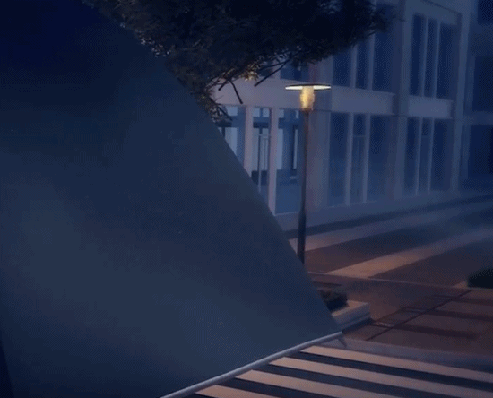 华为正式官宣：5月3日将会载入历史！(图15)