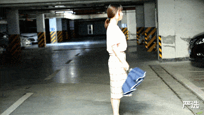 华为正式官宣：5月5日将会载入历史！(图7)