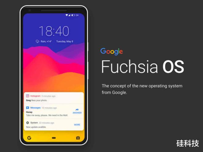 华为正式官宣：5月5日将会载入历史！(图5)