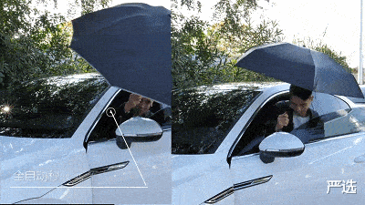 华为正式官宣：5月5日将会载入历史！(图8)