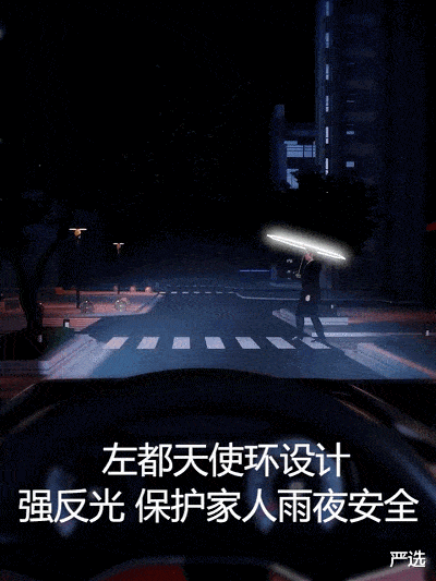 华为正式官宣：5月5日将会载入历史！(图9)