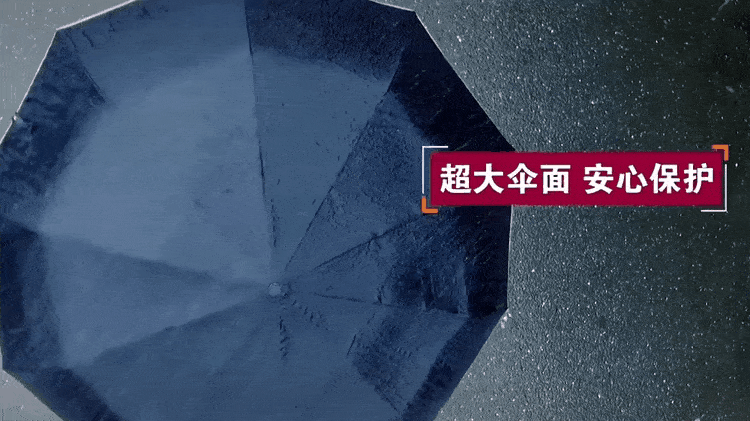 华为正式官宣：5月5日将会载入历史！(图11)