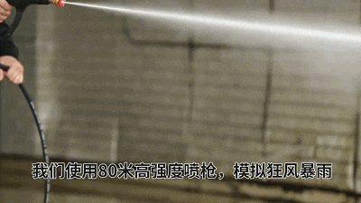 华为正式官宣：5月5日将会载入历史！(图14)