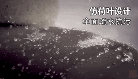 华为正式官宣：5月5日将会载入历史！(图12)