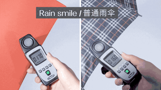 华为正式官宣：5月5日将会载入历史！(图16)