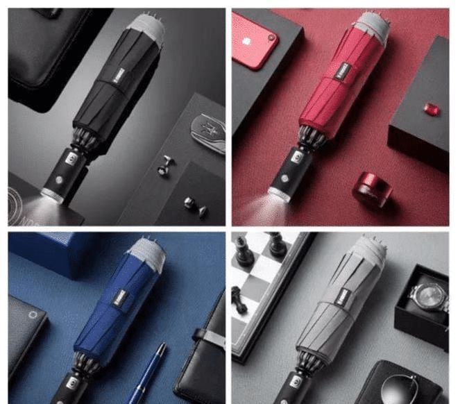 华为正式官宣：5月5日将会载入历史！(图17)