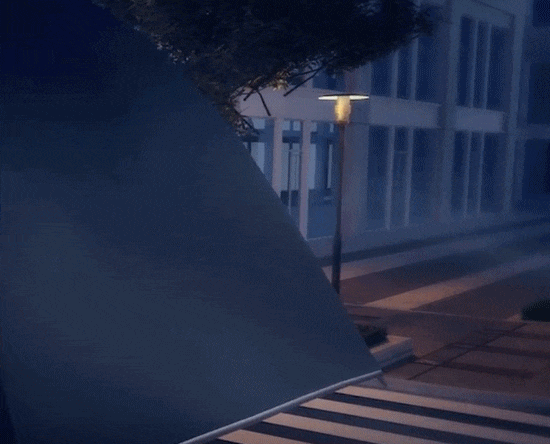 华为正式官宣：5月5日将会载入历史！(图15)