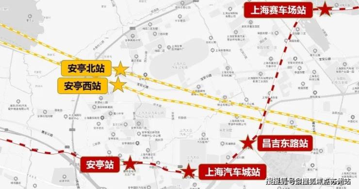 大华梧桐樾售楼处)首页网站丨2025【大华梧桐樾】欢迎您售楼处电话地址备案价楼盘详情(图4)