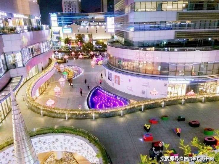 大华梧桐樾售楼处)首页网站丨2025【大华梧桐樾】欢迎您售楼处电话地址备案价楼盘详情(图5)