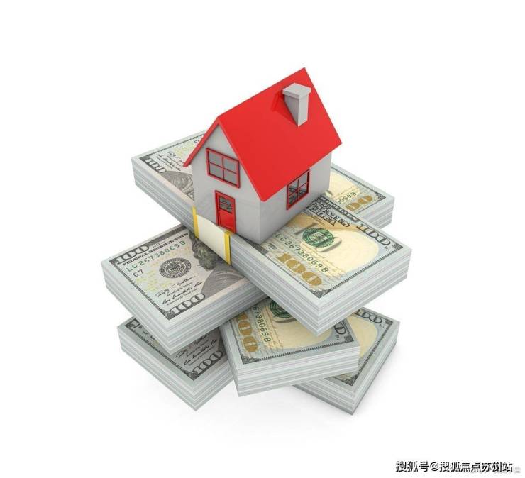 光明星城(2025光明星城售楼处)首页网站-楼盘详情-户型环境(图16)