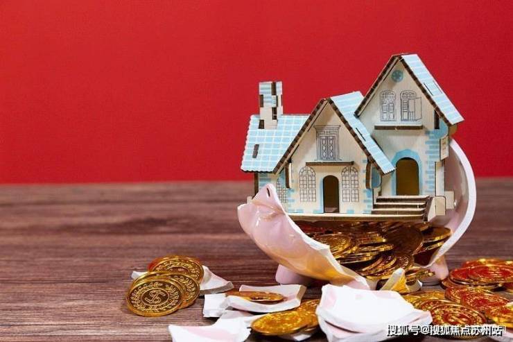 光明星城(2025光明星城售楼处)首页网站-楼盘详情-户型环境(图19)