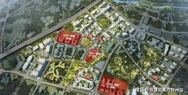 深圳(鸿荣源观城售楼处)首页网站-鸿荣源观城欢迎您-楼盘详情-最新房价(图17)