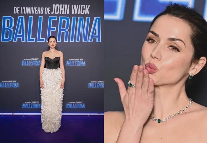 63岁阿汤哥牵手37岁“邦女郎”忘年恋曝光！一个动作引全网争议(图31)