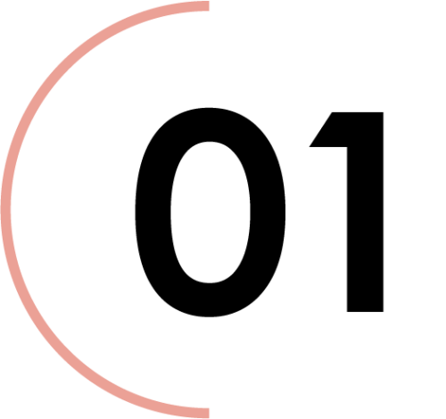 空姐的性感的枷锁(图3)