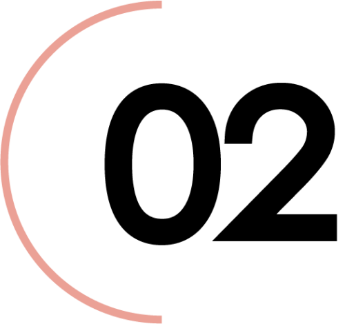 空姐的性感的枷锁(图6)