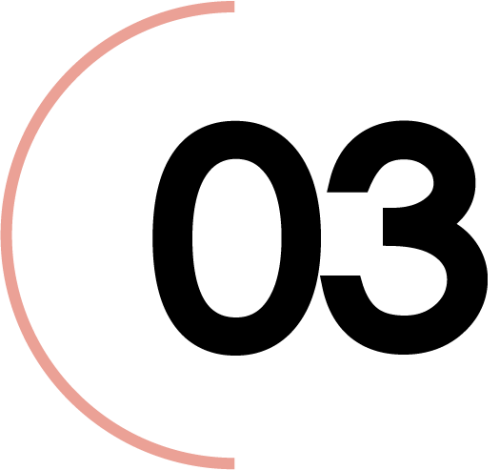 空姐的性感的枷锁(图17)