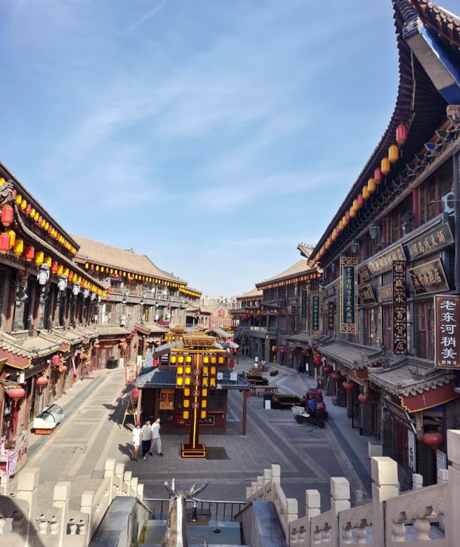 内蒙5天4晚亲子纯玩团最佳攻略带娃呼和浩特5天4晚旅游路线报价(图5)