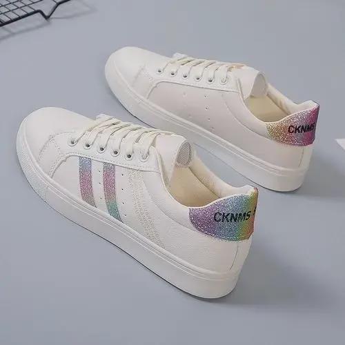 鞋子欧盟reach法规检测哪些内容？鞋子REACH测试大致要求(图2)