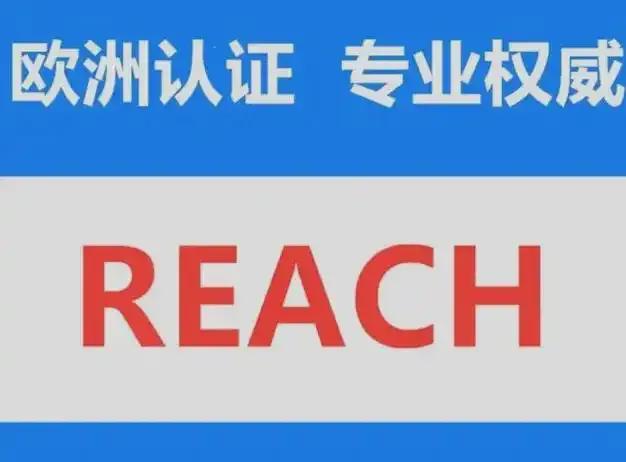 鞋子欧盟reach法规检测哪些内容？鞋子REACH测试大致要求(图1)