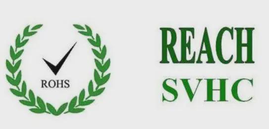 鞋子欧盟reach法规检测哪些内容？鞋子REACH测试大致要求(图3)