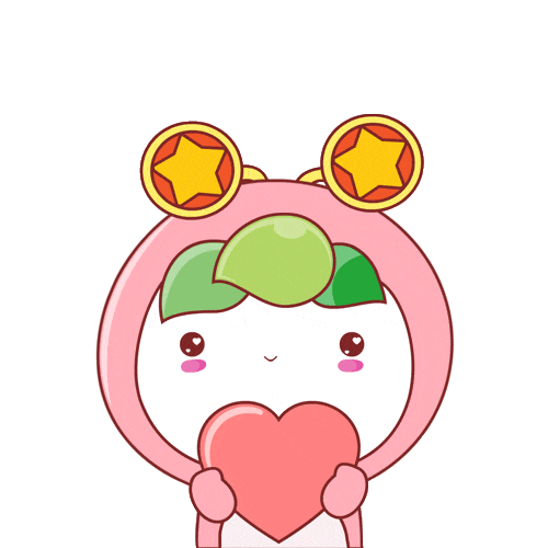 七夕有约！60人限定·呼伦贝尔秋日浪漫派对等你来组队撒欢！(图1)