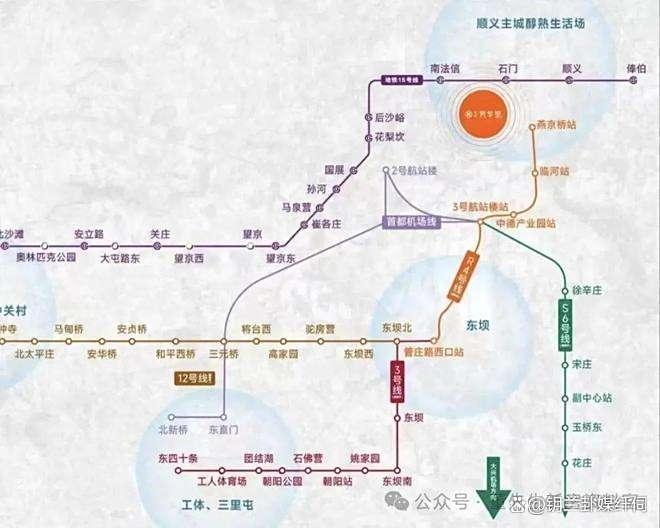 住总芳华里(售楼处)-2025官方网站丨热线电话_户型_楼盘详情(图1)