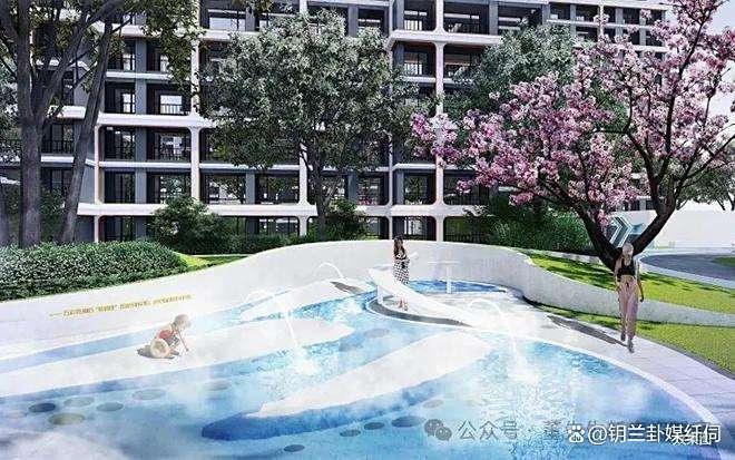 住总芳华里(售楼处)-2025官方网站丨热线电话_户型_楼盘详情(图3)