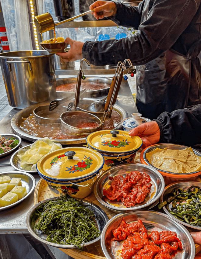 四川六天五晚旅游攻略：四川必去景点+最佳路线暑假带娃避暑(图2)