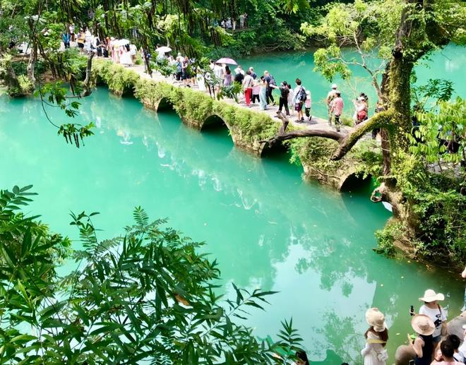 贵州双人游四天三晚多少钱？贵州双人跟团游价格4天3晚旅游指南(图5)