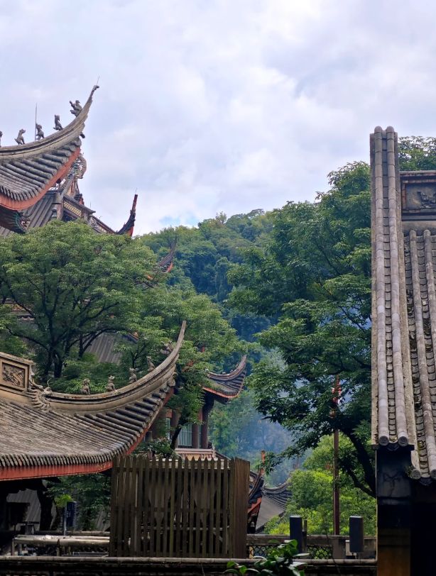 杭州旅游4天3晚纯玩私家团价格？杭州旅游团四日游日程安排方案(图2)