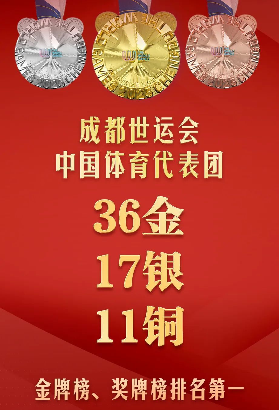 7点出发丨“乘客请稍等你的司机师傅救个火就来！”(图3)