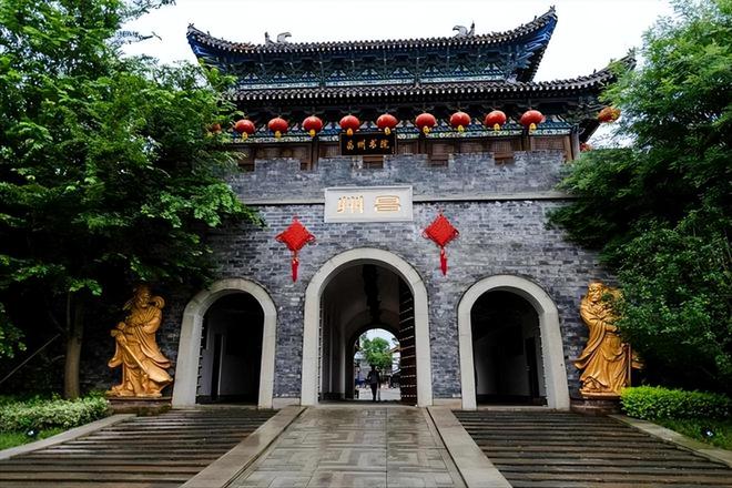 重庆带小孩纯玩6日游多少钱重庆亲子跟团游六天五晚线路推荐(图4)