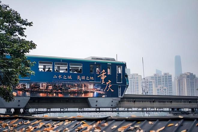 重庆带小孩纯玩6日游多少钱重庆亲子跟团游六天五晚线路推荐(图5)