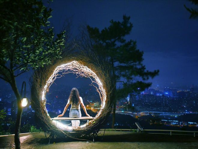 重庆跟团旅游2天费用报价重庆旅游跟团两日游多少钱(图2)