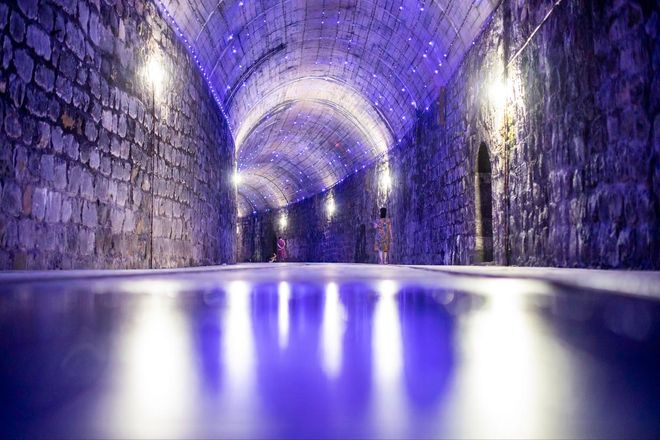 重庆跟团旅游2天费用报价重庆旅游跟团两日游多少钱(图4)