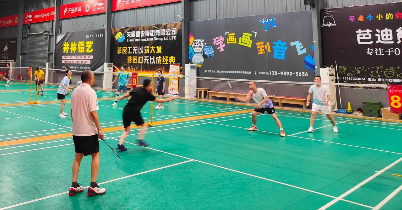 “夜”态万千不打烊(图1)