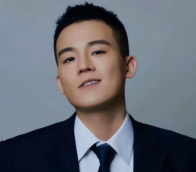 欧豪没想到！曾被他“舍弃”的马思纯跟张哲轩竟发光发热？(图2)