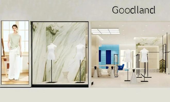 太猛了！又有70+家品牌新店“攻入”奥莱(图4)