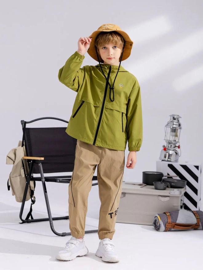 望京盛大活动今天开始！连续5天！(图11)