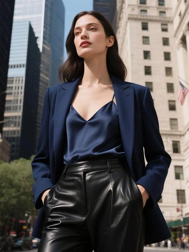 望京盛大活动今天开始！连续5天！(图5)