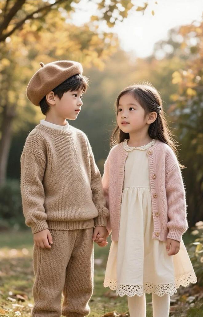 望京盛大活动今天开始！连续5天！(图13)