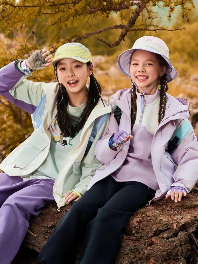 望京盛大活动今天开始！连续5天！(图7)