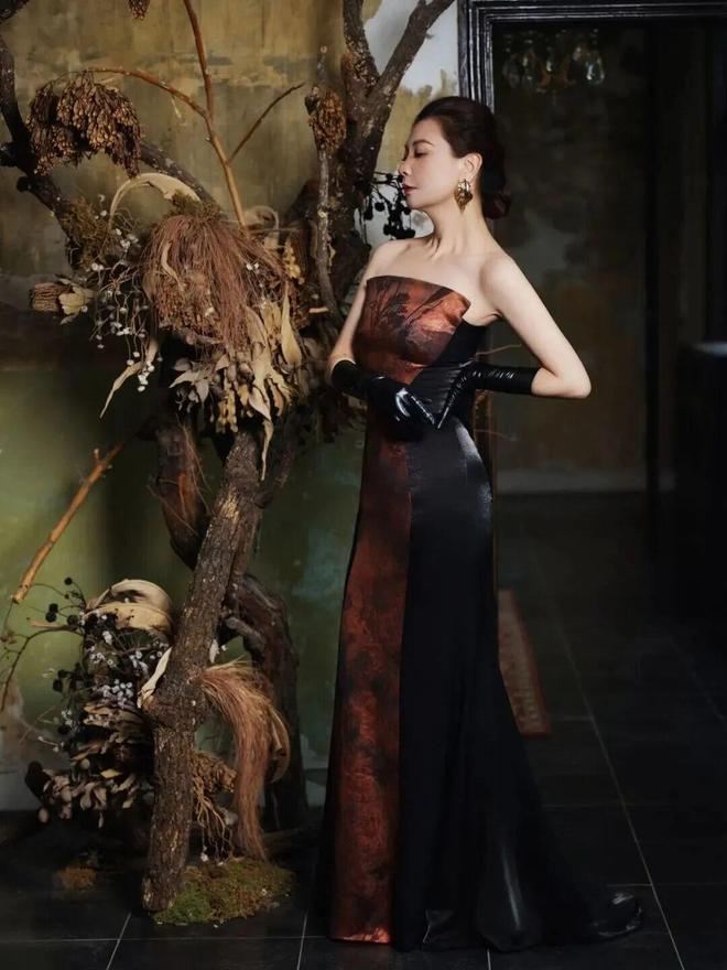 望京盛大活动今天开始！连续5天！(图3)